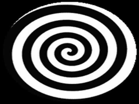 Menog Vs.  Holophonik - Space Traveller /PsyWorld/