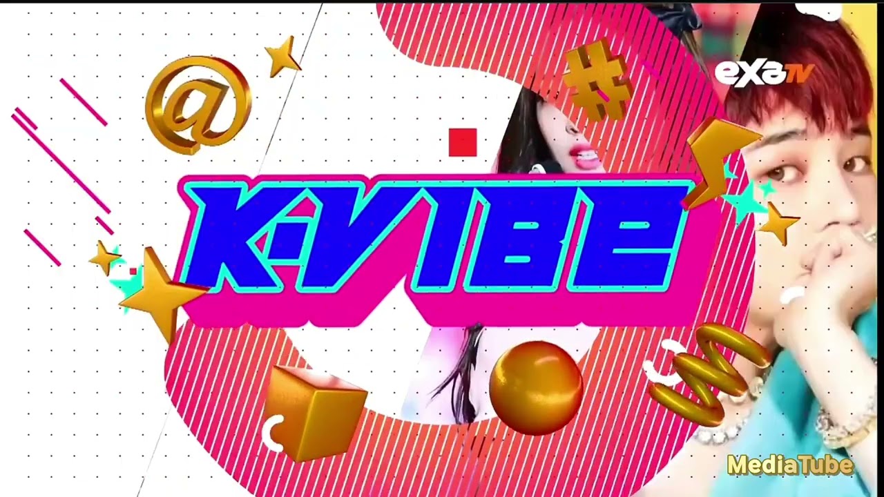 Exa TV | Tandas Comerciales - Marzo 2026