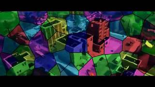 Fortnite Montage - &quot;Too Many&quot; (Blake)