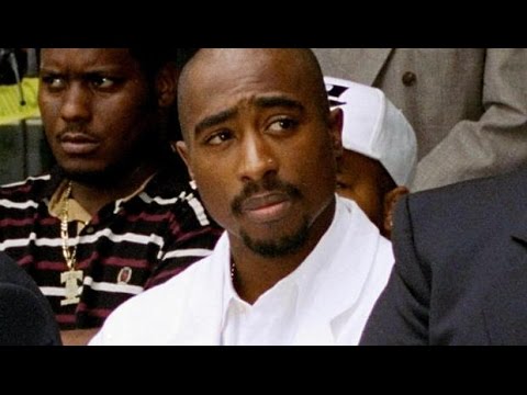 2Pac & Emeli Sande   My Kind Of Love ft  Eminem (2017)