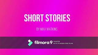 Two Miles Deep In The Ground