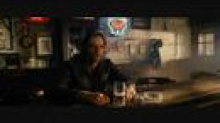 Joe Anderson - Hey Jude (Across the Universe) 2007