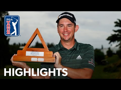 YouTube thumbnail for video