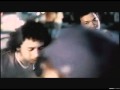 Djarum Coklat Nidji In Real Life Kereta 30secs Mp4