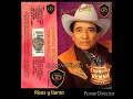 CORNELIO REYNA Y COAHUILA BAND "Risas y llanto" #elbauldelalo