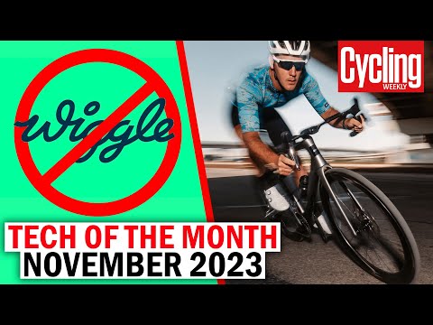 Is One Of Cycling’s Biggest Retailers About To Go Bust? + Pro Bike Changes!