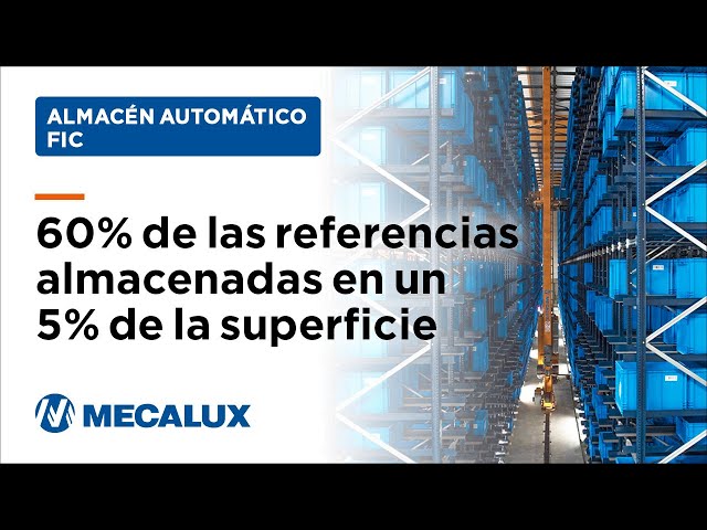 imagen-video-thelogisticsworld