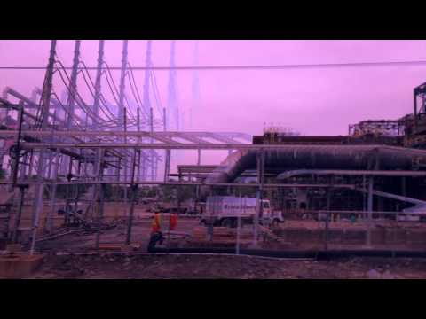 Hard Times Come Again No More