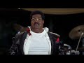 The Nutty Professor 1996 Buddy Love Turns Back Into Sherman RetroMovies