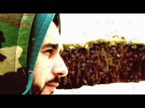 BiG WoLF A.k.a PsychoPaTh - A mun me Pun