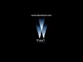TWC Dimension Logo 2008