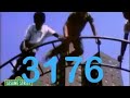Sesame Street Episode 3176 Full PBS Broadcast