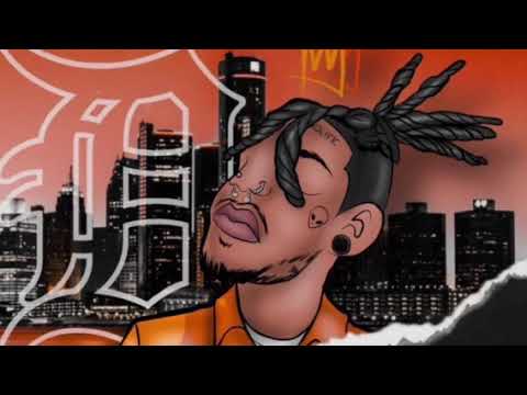 Video thumbnail xZ4ZR_56jyw