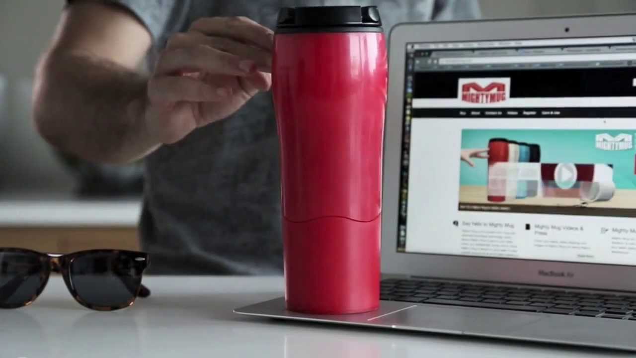 Youtube Video Preview