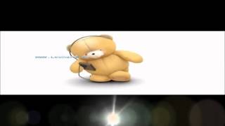 Janosch Geburtstagslied Fur Eine Gans Handsigniert Auflage