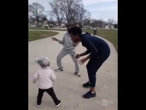 "(Official Music Video)" by Sada Baby & Drego "Bloxk Party" (WSHH Exclusive)