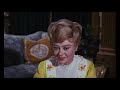 MARY POPPINS The Perfect Nanny