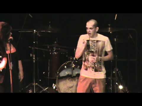 Locate 0 - Hopes & Dreams Cronton College