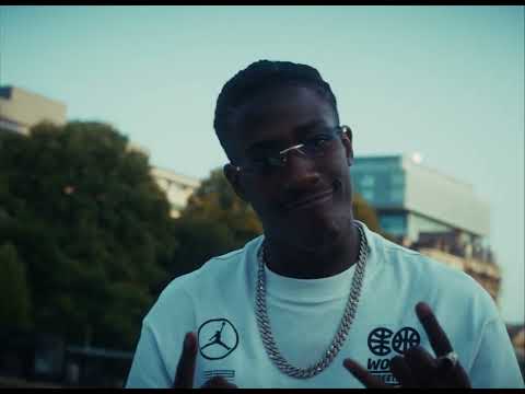 In.94 - T'as Coulé (Remix T2R)