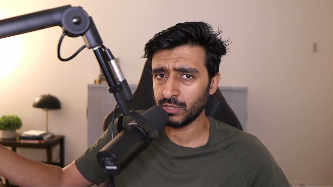 Why nobody watches YouTube tutorials anymore