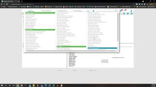 Prism HR Demo   8-24-21 1080p