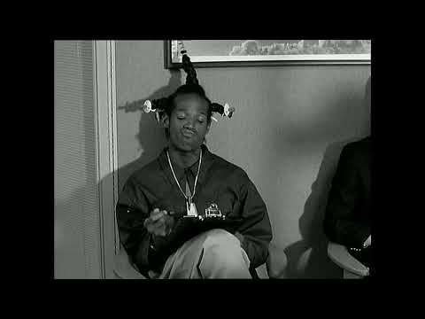 FRIENDLY THUG 52 NGG X KIZARU TYPE BEAT - ZAEBIS 2