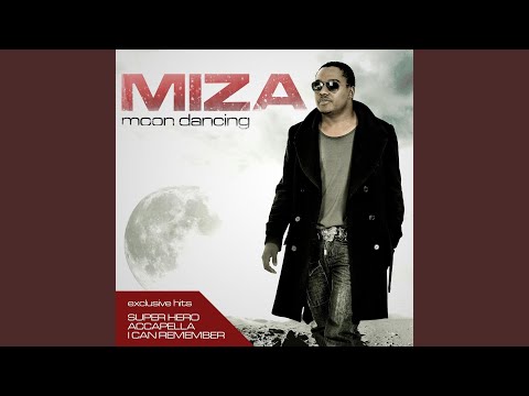 Feeling (Extended Mix)