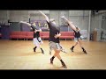 YANIS MARSHALL CHOREOGRAPHY BORN TO MAKE YOU HAPPY BRITNEY SPEARS FEAT YOAN GAETAN