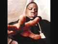 Biggie Smalls-Mo Money Mo Problems 