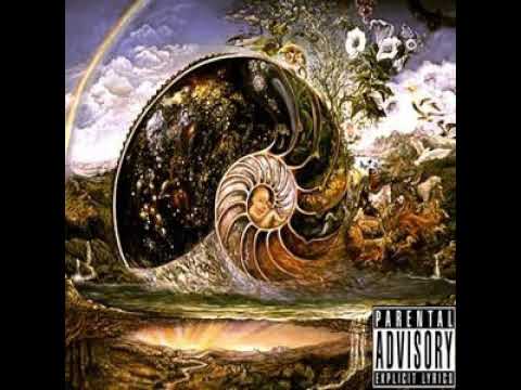 SHVUN DXN X SOUL: MUZIK DE LA SOUL PROJECT - 04 PROJECTS (Prod by Soul)