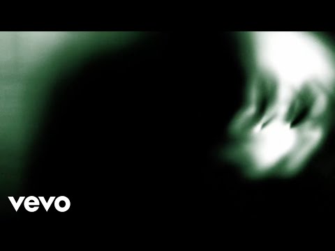 Tryx! - Intertwine (Official Audio)