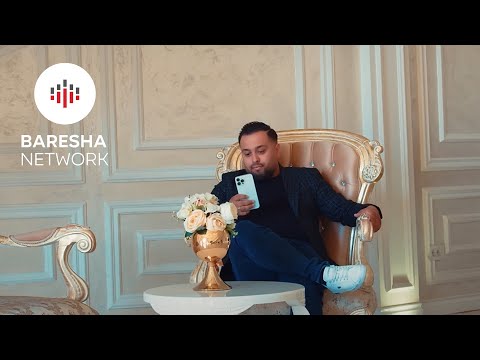 Anton Delija - Si Princesh