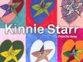 Kinnie Starr From Far Away