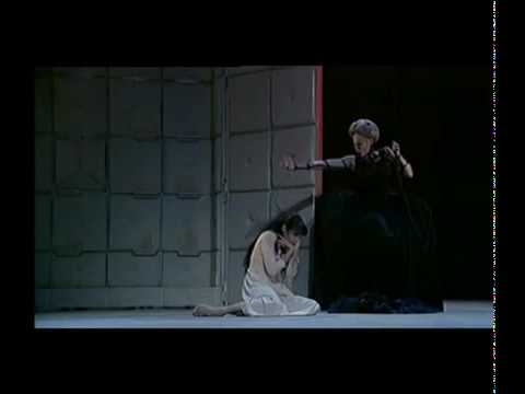 download lagu mp3 mp4 Sakountala, download mp3 Sakountala free download mp3, download mp3 Sakountala