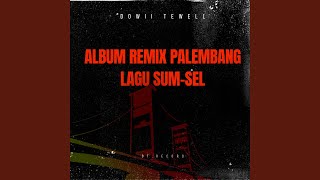 Download lagu Pikok Pirang (Remix) mp3 Download lagu Pikok Pirang (Remix) mp3