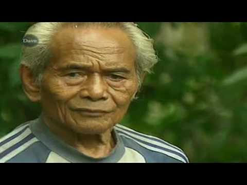 Ray Mears' World Of Survival   S01   E04   Savaii