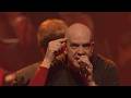DEVIN TOWNSEND Prepare For War The Big Snit Live In Groningen 2025