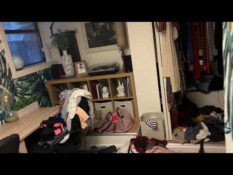 video 1