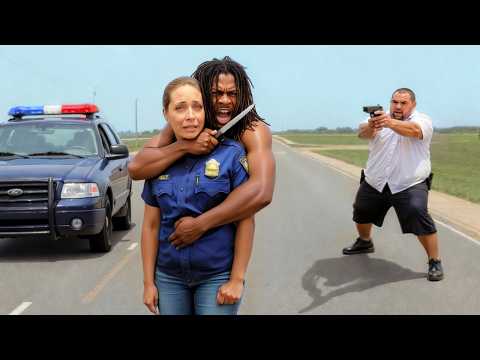 30 Real Life Superheroes | Random Acts of Kindness That Will Make You Cry #16