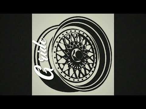 INSTRUMENTAL DE RAP HIPHOP WESTCOAST SMOOTH GFUNK DR.DRE  TYPE BEAT ¨G ride¨ Prodby. @Blssbeats