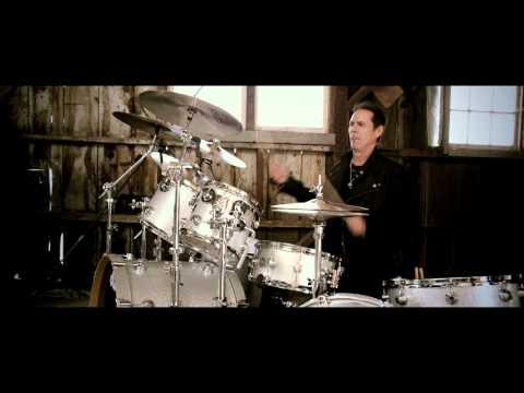 Night Ranger - High Road EPK (Official / New Album / 2014)