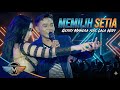 GERRY MAHESA / LALA WIDI - Memilih Setia -   New AVELLA | FUJI music