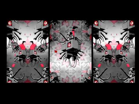 Bisz / Radex – Kość (live, Teatr Syrena 12.12.2017)