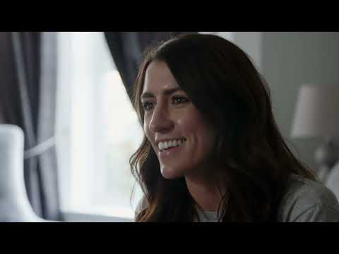 Looking For Lisa Help! My House Is Haunted