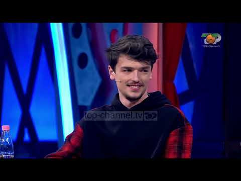 Portokalli, 27 Mars 2022 – Idi – otet ( Dashuri në vëndin e punës )