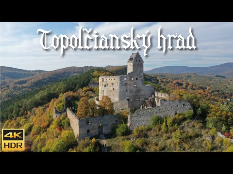 Ferienhaus HORALKA & FERIENWOHNUNG - Prašice - Duchonka 4