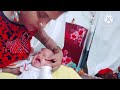 परेशानी में परेशानी कोई मेरी मदद करो Des