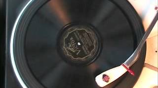 WHAT GOOD AM I WITHOUT YOU? by Duke Ellington Cotton Club Orchestra 1930