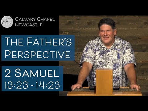 2020/06/10 - Wednesday