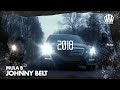 Mula B - Johnny Belt (Prod. Iliassopdebeat) Mula B - Johnny Belt (Prod. Iliassopdebeat)